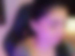 Martina