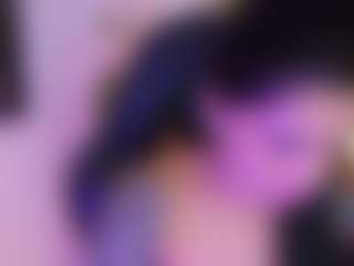 Martina