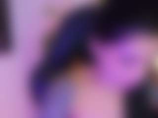 Martina