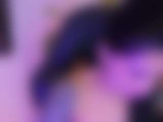 Martina