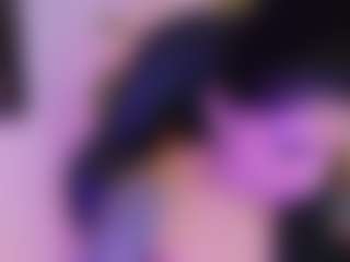 Martina's Live Sex Cam Show