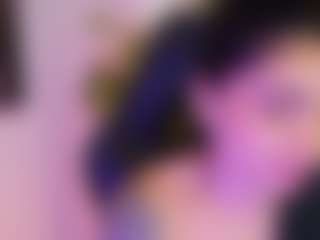 Martina's Live Sex Cam Show