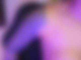 Live cam show with Martina - Shake on Mixed Magazine Live