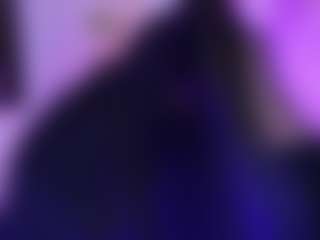 Martina's Live Sex Cam Show