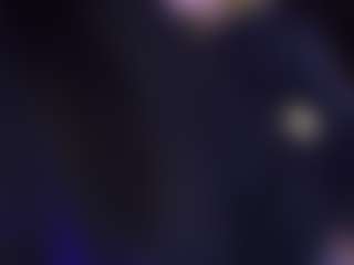 Martina's Live Sex Cam Show