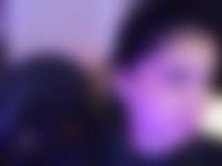 Martina's Live Sex Cam Show