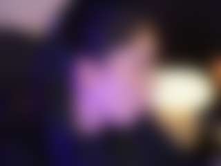 Martina's Live Sex Cam Show