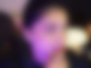Martina
