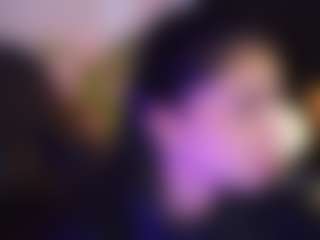 Martina