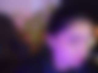 Martina
