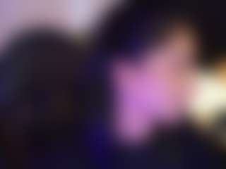 Martina