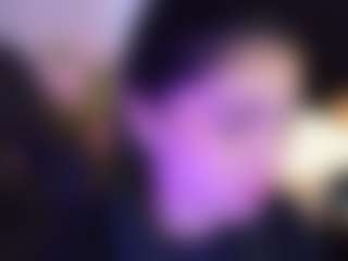 Martina