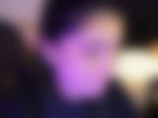 Martina