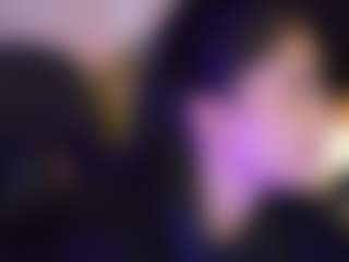 Martina's Live Sex Cam Show