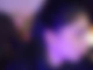 Martina's Live Sex Cam Show