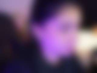Martina's Live Sex Cam Show