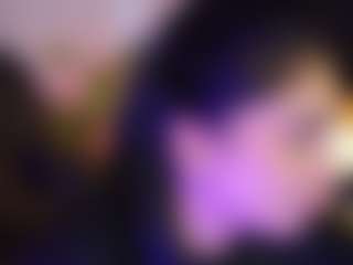 Martina's Live Sex Cam Show