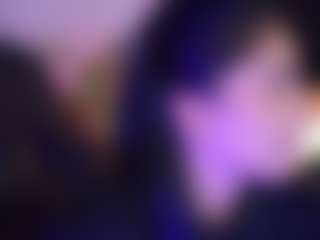 Martina's Live Sex Cam Show