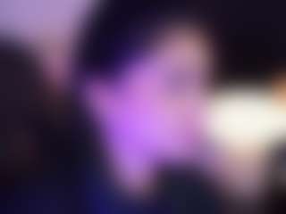 Martina's Live Sex Cam Show