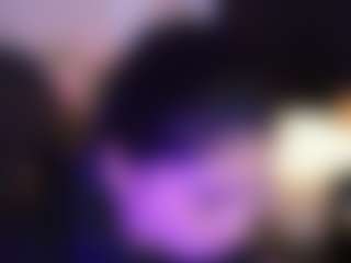 Martina's Live Sex Cam Show