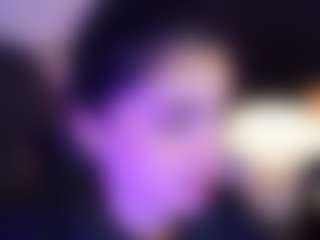 Martina's Live Sex Cam Show