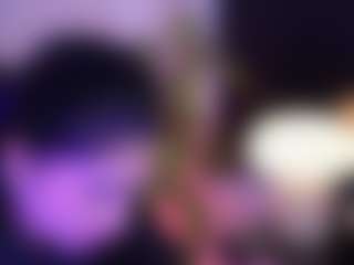 Martina's Live Sex Cam Show