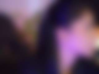 Martina's Live Sex Cam Show