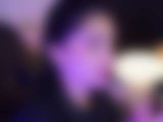 Martina's Live Sex Cam Show