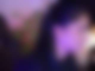 Martina's Live Sex Cam Show