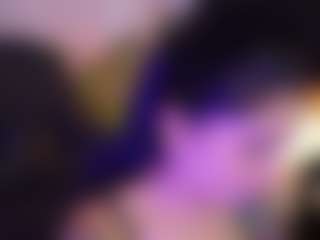 Martina's Live Sex Cam Show