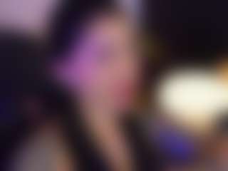 Martina's Live Sex Cam Show