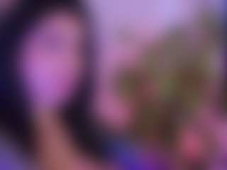 Martina's Live Sex Cam Show