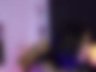Martina's Live Sex Cam Show