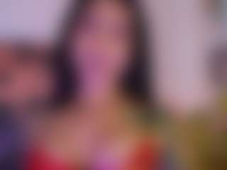 Martina's Live Sex Cam Show
