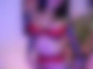 Martina's Live Sex Cam Show