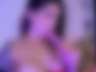 Martina's Live Sex Cam Show