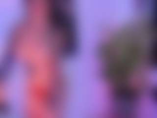 Martina's Live Sex Cam Show