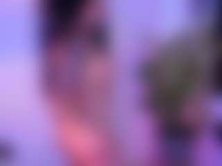 Martina's Live Sex Cam Show