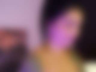 Live cam show with Martina - HD Big Tits on instabang
