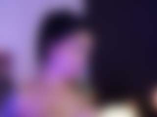 Martina's Live Sex Cam Show