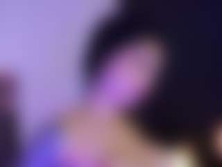 Martina's Live Sex Cam Show