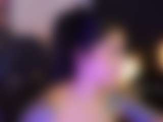 Martina
