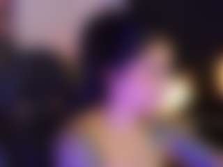 Martina's Live Sex Cam Show