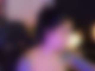 Martina's Live Sex Cam Show