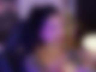 Martina's Live Sex Cam Show