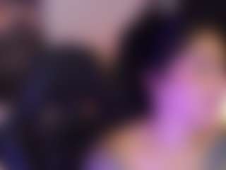 Martina's Live Sex Cam Show