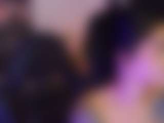 Martina's Live Sex Cam Show