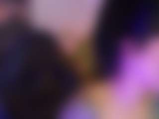 Martina's Live Sex Cam Show