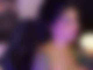 Martina's Live Sex Cam Show