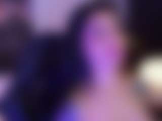 Martina's Live Sex Cam Show